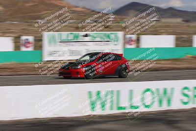 media/Mar-11-2023-Extreme Speed (Sat) [[70d60b8a7c]]/Blue Group/Session 4 (Speed Pan)/